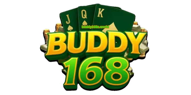 buddy168