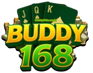 buddy168